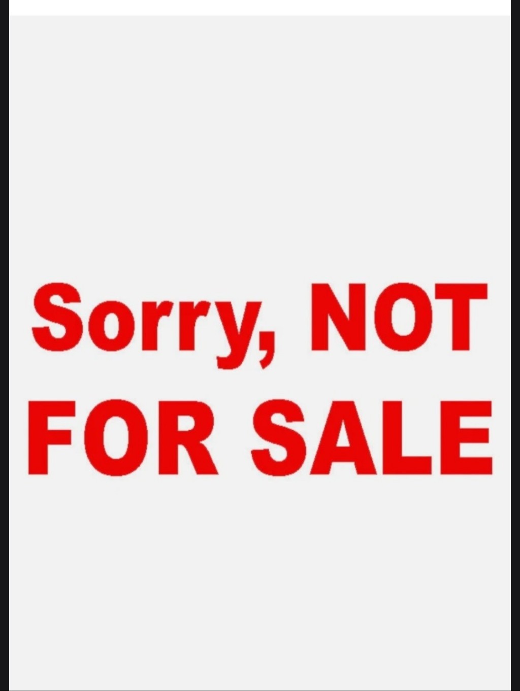 Nwt Calvin Klein Floral Maxi Dress Size 10 Blue Rust Ivory Surplice V-Neck Long